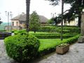Castell'Alfero - Castello Famiglia Amico - Il giardino.jpg