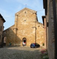 Castell'Arquato - Chiesa di Santa Maria.jpg