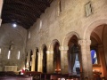 Castell'Arquato - Interno chiesa di Santa Maria.jpg