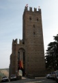 Castell'Arquato - La Rocca Viscontea.jpg