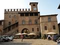 Castell'Arquato - Palazzo del Podestà.jpg