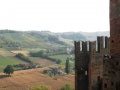 Castell'Arquato - Panorama dalla Rocca.jpg