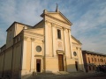 Castellucchio - Chiesa S. Giorgio.jpg