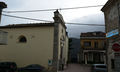 Castelluccio Valmaggiore - Chiesa S. Maria delle Grazie 2.jpg