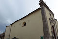 Castelluccio Valmaggiore - Chiesa S. Maria delle Grazie 3.jpg