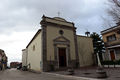 Castelluccio Valmaggiore - Chiesa S. Maria delle Grazie 4.jpg