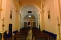 Castelluccio Valmaggiore - Chiesa S. Maria delle Grazie 7.jpg
