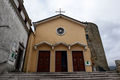 Castelluccio Valmaggiore - Chiesa San Giovanni Battista.jpg