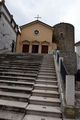 Castelluccio Valmaggiore - Chiesa San Giovanni Battista 2.jpg