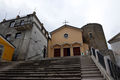 Castelluccio Valmaggiore - Chiesa San Giovanni Battista 3.jpg