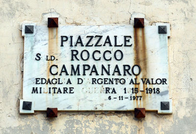 Castelluccio Valmaggiore - sold. Rocco Campanaro.jpg