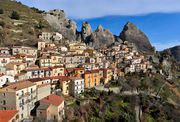 Castelmezzano - Panoramica 2.jpg