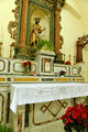 Castelmezzano - altare laterale 2.jpg