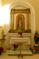 Castelmezzano - altare laterale 3.jpg