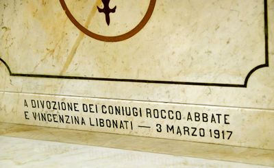 Castelmezzano - dettaglio altare 3.jpg