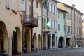 Castelnovo di Sotto - I portici del borgo.jpg
