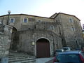 Castelpagano - Castello ducale.jpg