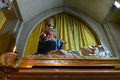 Castelpetroso - Madonna dietro l'altare.jpg