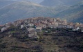 Castelvecchio Calvisio - Panorama di Castelvecchio - Panorama.jpg