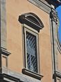 Castiglione dei Pepoli - Boccadirio - Santuario ae.jpg