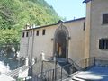 Castiglione dei Pepoli - Boccadirio - Santuario aj.jpg