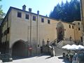 Castiglione dei Pepoli - Boccadirio - Santuario ao.jpg