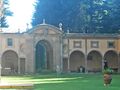 Castiglione dei Pepoli - Boccadirio - Santuario ba.jpg