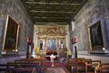 Castiglione del Lago - Chiesa di S. Domenico.jpg