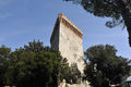 Castiglione del Lago - Rocca del Leone torre.jpg