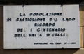 Castiglione del Lago - per il I° centenario dell’unità d’Italia.jpg