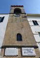 Castiglione del Lago - torre palazzo.jpg
