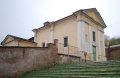 Castiglione delle Stiviere - Basilica S. Sebastiano.jpg