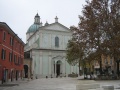 Castiglione delle Stiviere - Basilica di S. Luigi.jpg