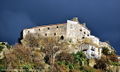 Castiglione di Sicilia - Castello Grande di Lauria.jpg