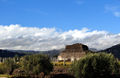 Castiglione di Sicilia - Piramide dell'Etna - Passopisciaro.jpg