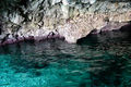 Castrignano del Capo - Grotta Mastro Giovanni.jpg