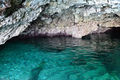 Castrignano del Capo - Grotte Ponente.jpg