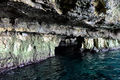 Castrignano del Capo - Grotte di Ponente 12.jpg