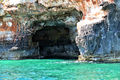 Castrignano del Capo - Grotte di Ponente 3.jpg