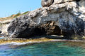 Castrignano del Capo - Grotte di Ponente 8.jpg