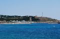 Castrignano del Capo - Porto Turistico - 6.jpg