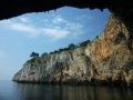 Castro (LE) - Grotta Zinzulusa.jpg