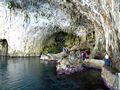 Castro (LE) - Grotta Zinzulusa - accesso alla grotta.jpg