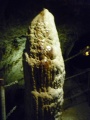 Castro (LE) - Grotta Zinzulusa - particolare.jpg