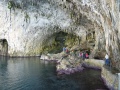 Castro (LE) - Grotte della Zinzulusa - ingresso.jpg