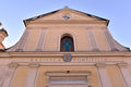 Cava de' Tirreni - Basilica Pontificia 5.jpg