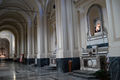 Cava de' Tirreni - Duomo S. Maria della Visitazione 6.jpg