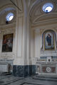 Cava de' Tirreni - Duomo S. Maria della Visitazione 7.jpg