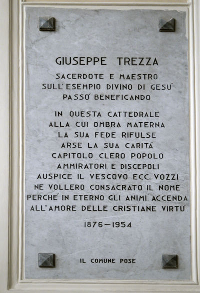 Cava de' Tirreni - Giuseppe Trezza 2.jpg
