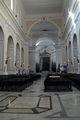 Cava de' Tirreni - interno Duomo.jpg